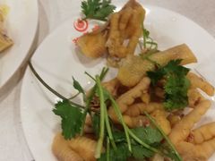 -振鼎鸡(天钥桥路店)