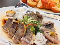 -吴记富苑(朝阳店)