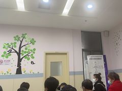 -上海交通大学医学院附属仁济医院(南院)