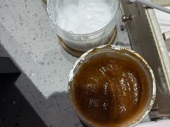 -海底捞火锅(龙湖北京大兴天街店)