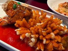 -松鹤楼(山塘街店)