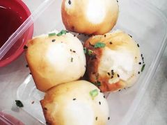 -新川饮食(新川小区店)