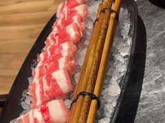 -捞王猪肚鸡火锅(金华义乌之心店)