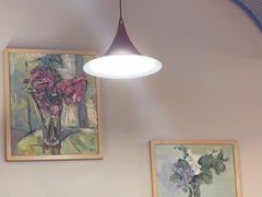 -小田油焖小龙虾(双井店)