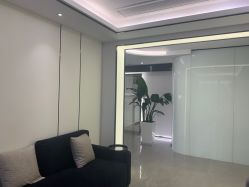 点击看大图 -处女座·MISS VIRGO·半永久纹眉野生眉