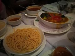 -太平馆餐厅(尖沙咀店)