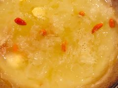 -双燕楼·手工馄饨·汤面小吃(世纪汇店)