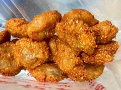 -陶记正宗德州扒鸡(科巷店)