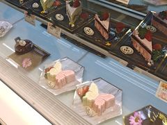 -老鼎丰(靖宇街总店)