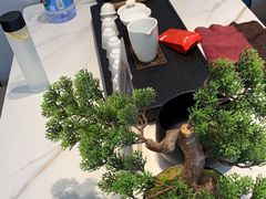 -国惠大酒楼(宝龙店)