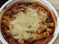 -米村拌饭(杭州国大城市广场店)