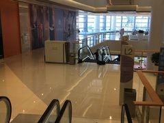 -PAWTOY爪e玩偶店(天兴罗斯福店)