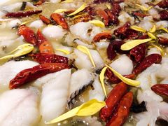 -小江南(老洋桥店)