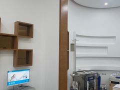 -上海仁爱医院