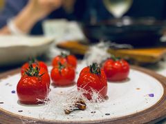 -辛香汇·现炒川菜(淮海路百盛店)