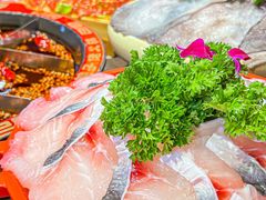 -赵家院子佬火锅(重庆总店)