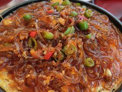 -正味如家饺子家常菜
