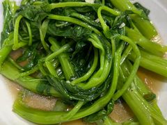 -广达眼镜炖罐(广达店)