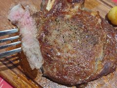 -安德烈俄式西餐厅(中央大街店)