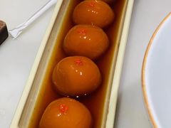 -佬麻雀·剁椒鱼头(京基KK One店)