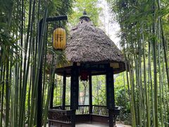-三苏祠