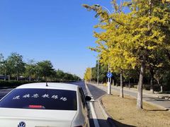 -胜华驾校·小猫学车(银都店)