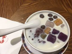 -糖纸甜品(慈溪城西银泰店)