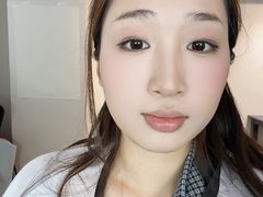 -中贸广场