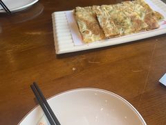 -翠姐姐农家大院(滨康路店)