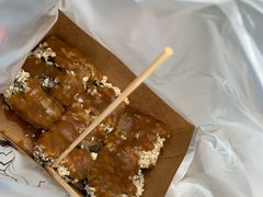 -品腐记·豆腐王朝(老门东总店)