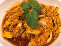 -缪氏川菜(第五园店)