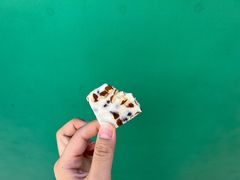 -喜识·冰糖葫芦·炒酸奶(正佳广场店)