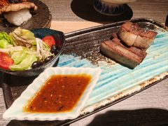 -炙柒Sekinana·精致日料(合生汇店)