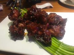-尚岛私房菜(西方巷店)