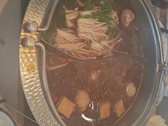 -牛匠和牛寿喜锅(西安总店)