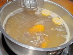 -牛品福潮汕牛肉火锅(旺庄店)