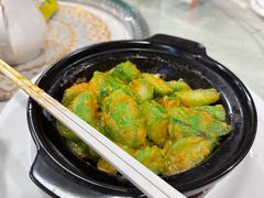 -新榕记滨江壹號