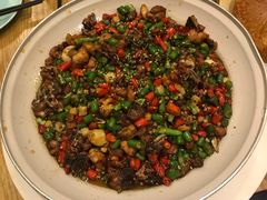 -鸡毛店·川菜(双楠店)