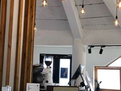 -ChanDu躔度咖啡(灯塔店)