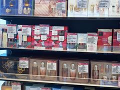 -莎莎(高士德大马路店)