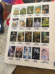 -爱儿美儿童摄影(五路居花园别墅店)