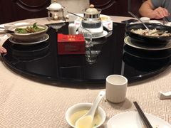 -无名居(中关村辽宁大厦店)