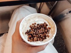 -茶理宜世(东方宝泰店)