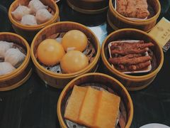 -府城小食馆(金龙宾馆店)
