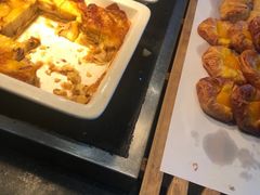 -海棠湾威斯汀酒店·知味西餐厅