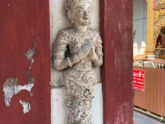 -帕辛寺