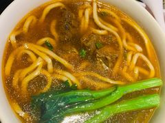 -纯K(西湖店)