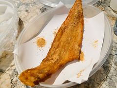 -喜鼎海胆水饺(东港店)