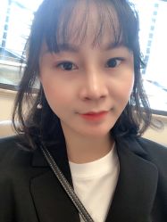 -上海首尔丽格医疗美容医院