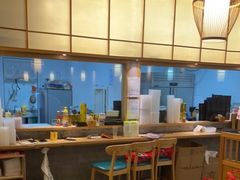 -村上一屋(望京店)